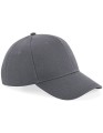 CB18_Graphite-Grey