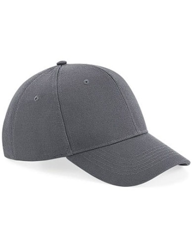 CB18_Graphite-Grey