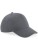 CB18_Graphite-Grey