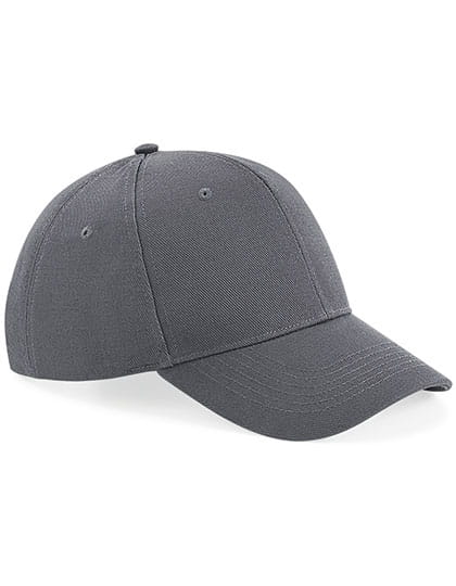 CB18_Graphite-Grey