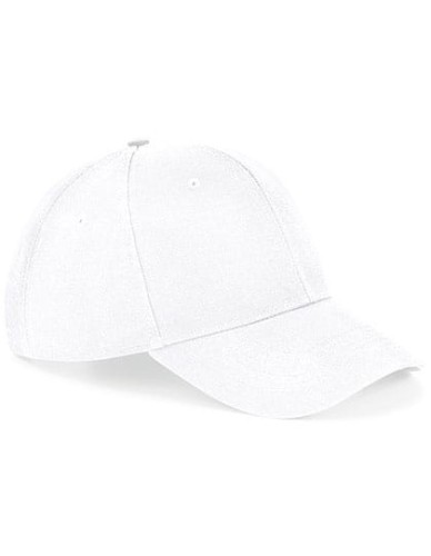 CB18_White