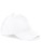 CB18_White