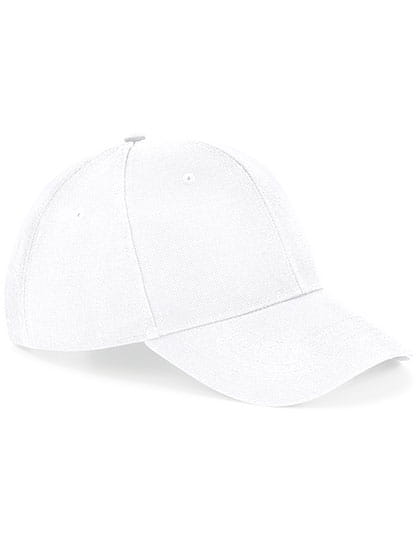 CB18_White