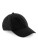 CB187_Black