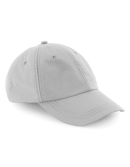 CB187_Light-Grey