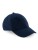 CB187_Navy
