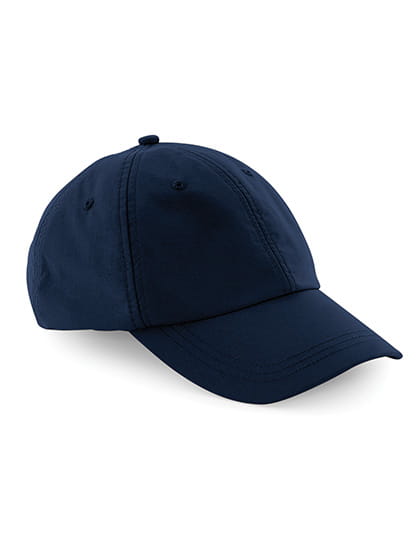CB187_Navy