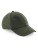 CB187_Olive-Green