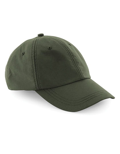 CB187_Olive-Green