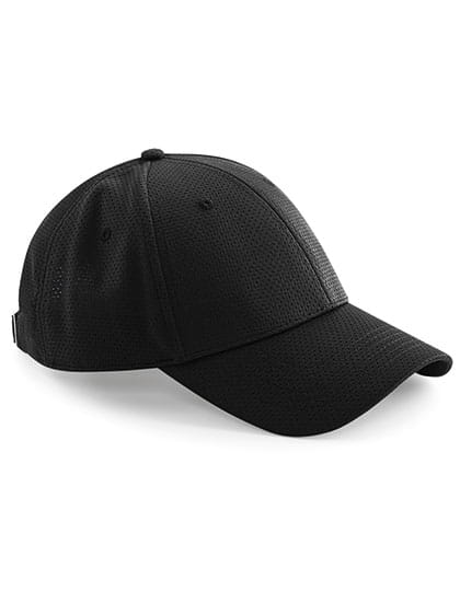 CB196_Black