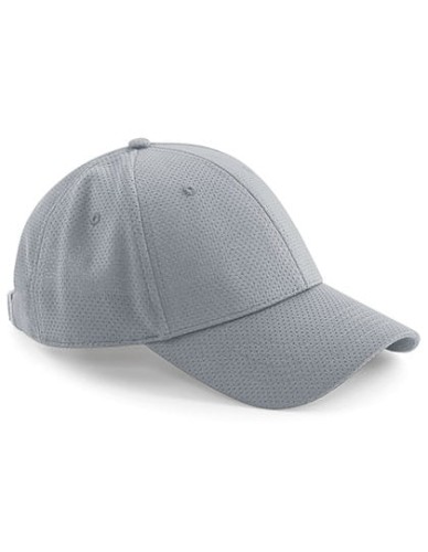 CB196_Light-Grey