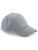 CB196_Light-Grey