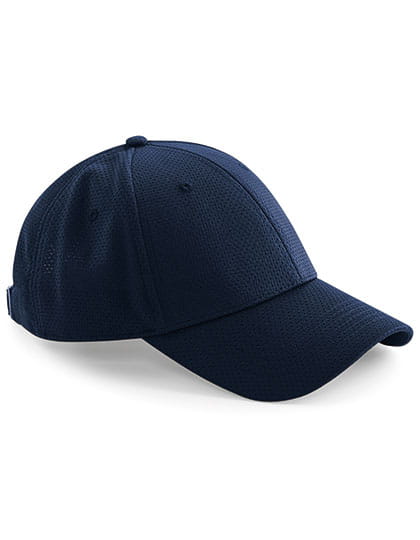 CB196_Navy