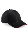 CB20_Black_Classic-Red