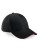 CB20_Black_Classic-Red