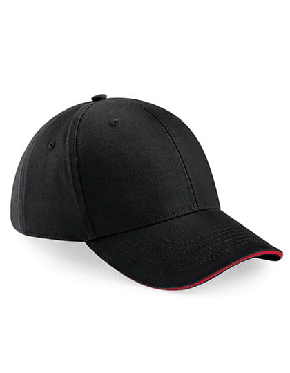 CB20_Black_Classic-Red