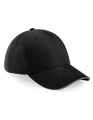 CB20_Black_Graphite-Grey