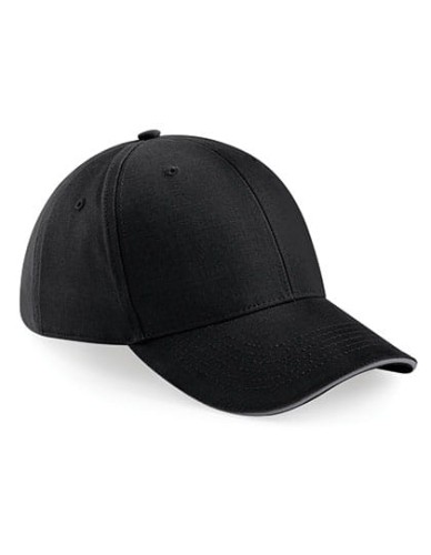 CB20_Black_Graphite-Grey