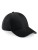 CB20_Black_Graphite-Grey