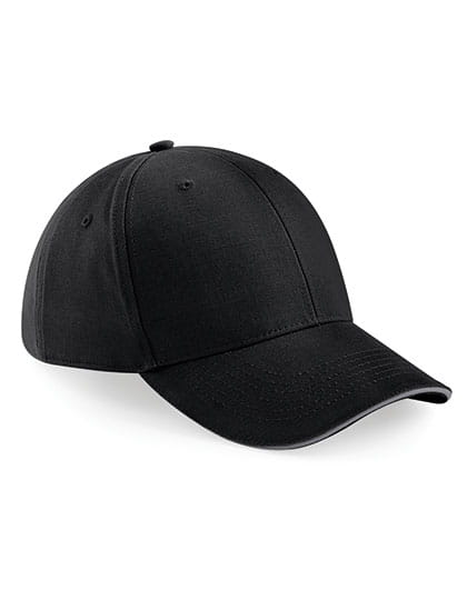 CB20_Black_Graphite-Grey