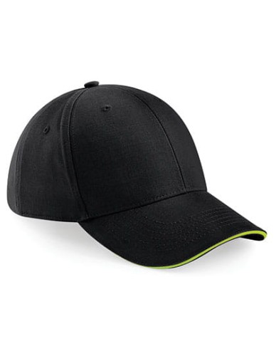 CB20_Black_Lime-Green