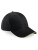 CB20_Black_Lime-Green