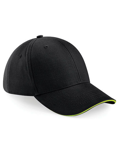 CB20_Black_Lime-Green