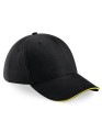CB20_Black_Yellow