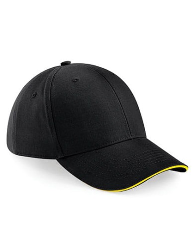 CB20_Black_Yellow