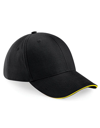CB20_Black_Yellow