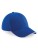 CB20_Bright-Royal_White