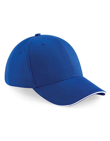CB20_Bright-Royal_White