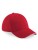 CB20_Classic-Red_White