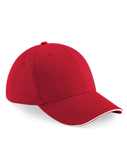 CB20_Classic-Red_White