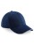 CB20_French-Navy_White