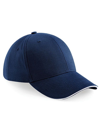 CB20_French-Navy_White