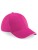 CB20_Fuchsia_White