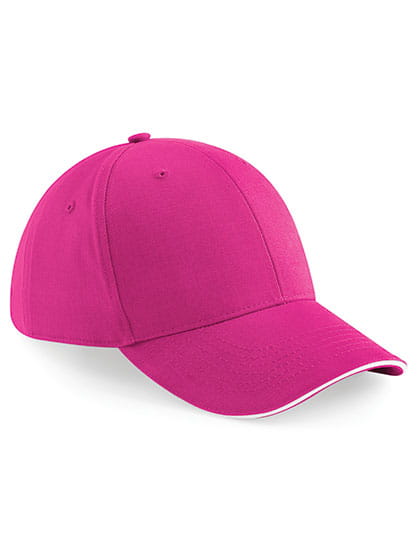 CB20_Fuchsia_White