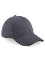 CB20_Graphite-Grey_Black
