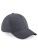 CB20_Graphite-Grey_Black