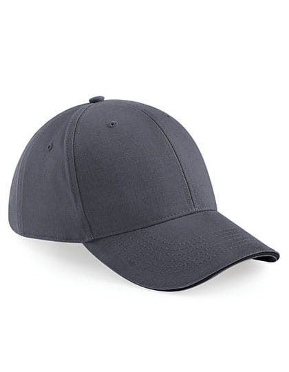 CB20_Graphite-Grey_Black