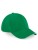 CB20_Kelly-Green_White