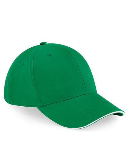 CB20_Kelly-Green_White