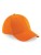 CB20_Orange_White