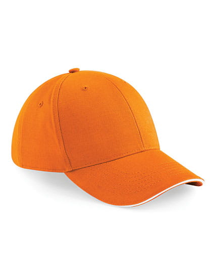 CB20_Orange_White
