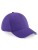 CB20_Purple_White