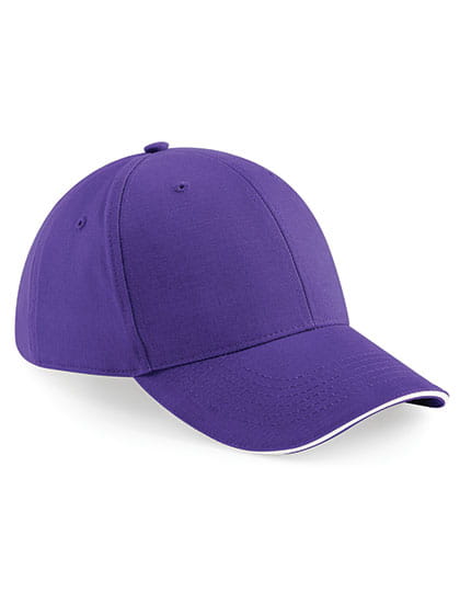 CB20_Purple_White