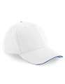 CB20_White_Bright-Royal