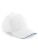 CB20_White_Bright-Royal