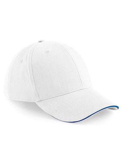 CB20_White_Bright-Royal